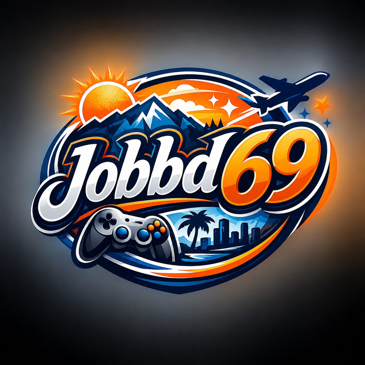 Logo